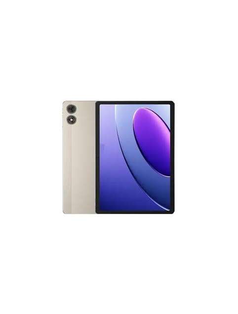 Tecno Megapad 10 Price in Kenya - Linkphones Center 